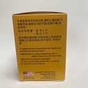 healthy-flow-cycle-tao-hong-si-wu-tang-h-2.jpg