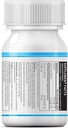 calcium-and-vitamin-d3-tablets-for-men-w-2.jpg