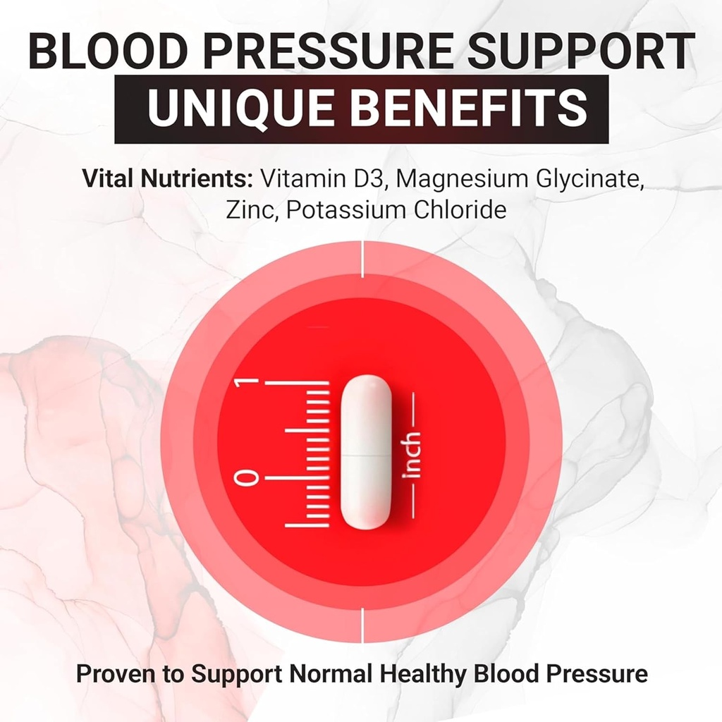 dr-emerys-blood-pressure-support-blood-s-3.jpg