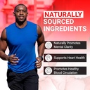 dr-emerys-blood-pressure-support-blood-s-4.jpg