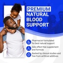 dr-emerys-blood-pressure-support-blood-s-6.jpg