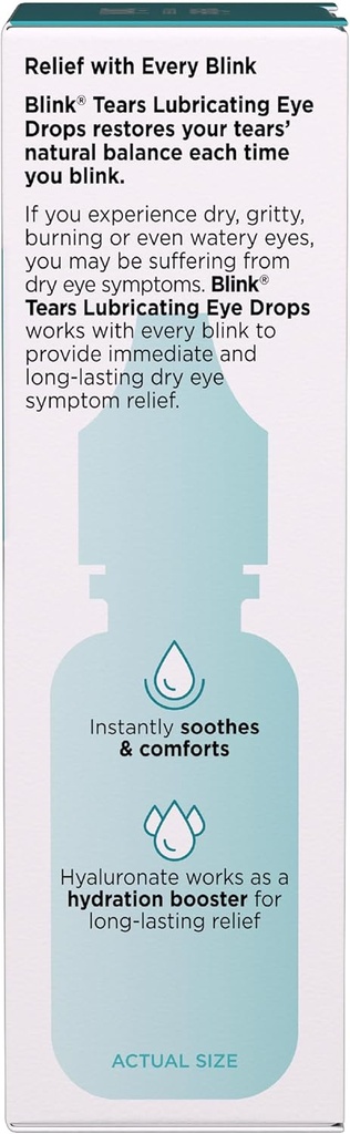 blink-tears-lubricating-eye-drops-mild-m-3.jpg