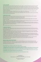 my-green-supreme-organic-6-in-1-premium--3.jpg