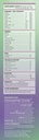 my-green-supreme-organic-6-in-1-premium--5.jpg