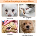 tear-stain-remover-for-dogs-1oz---dog-te-5.jpg