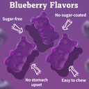 2-pack-oalse-calcium-magnesium-zinc-gumm-2.jpg