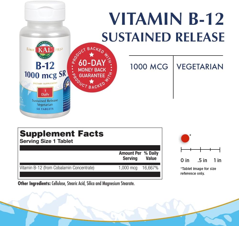 kal-b-12-1000-mcg-sustained-release-heal-2.jpg