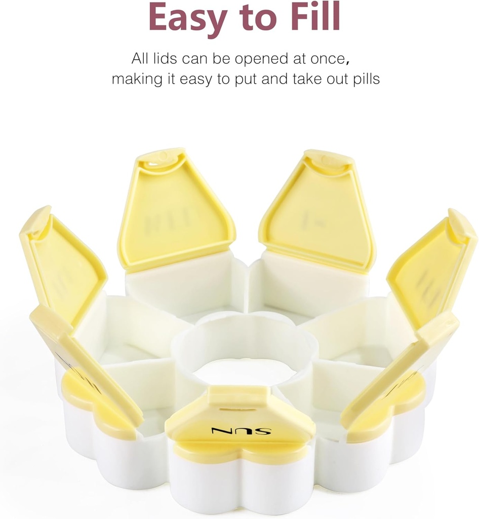 moln-hymy-large-weekly-pill-box-7-day-pi-5.jpg