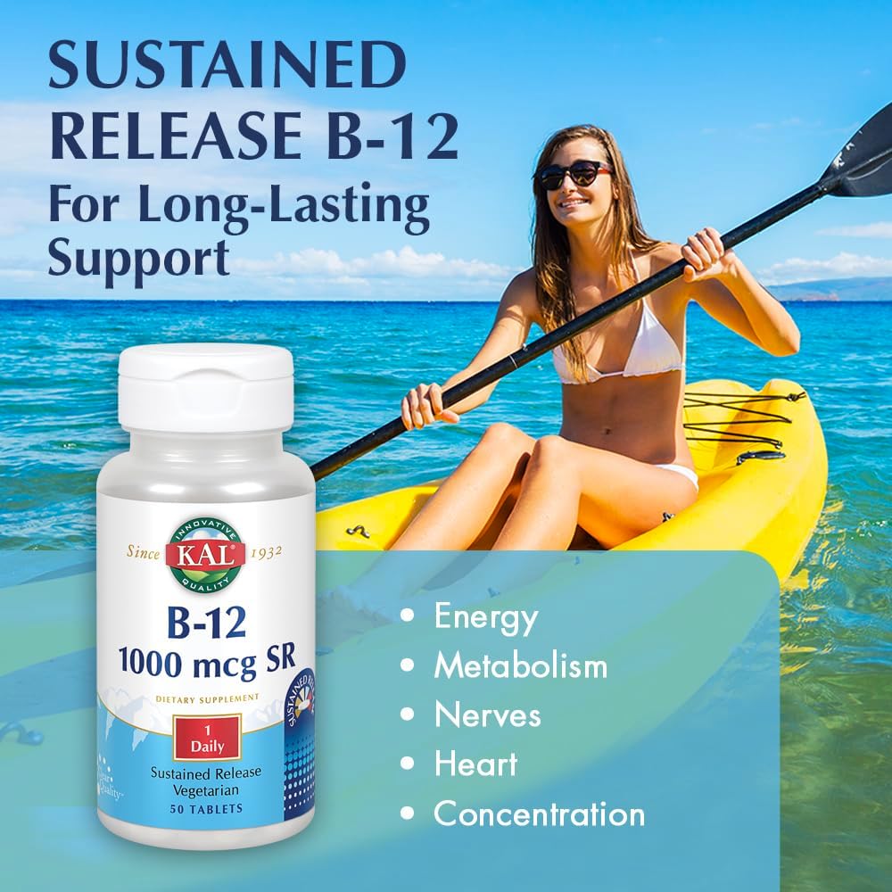 kal-b-12-1000-mcg-sustained-release-heal-3.jpg