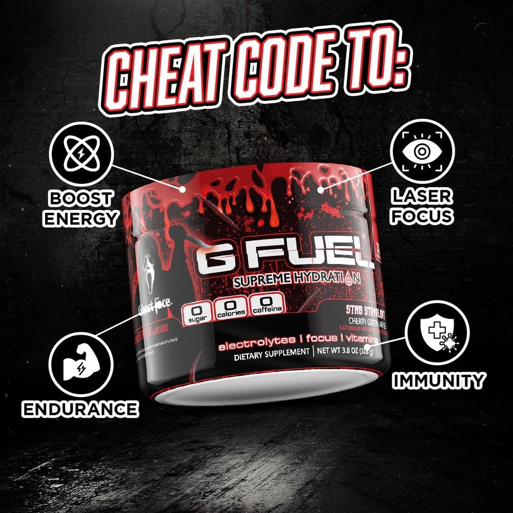 g-fuel-electrolyte-powder-cherry-green-a-3.jpg