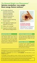 almased-meal-replacement-shake---low-gly-2.jpg