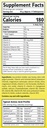 almased-meal-replacement-shake---low-gly-3.jpg