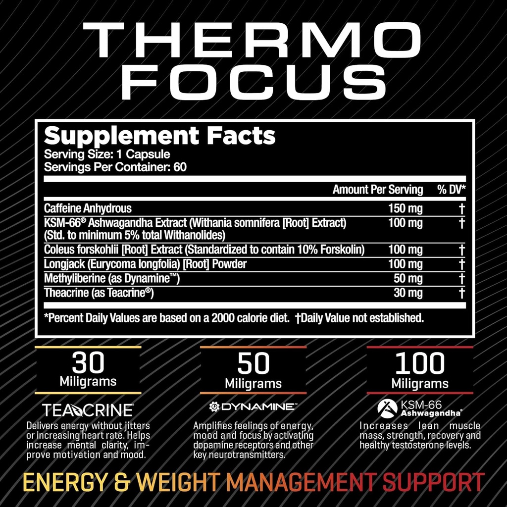 thermo-focus---clean-energy-supplement-f-2.jpg