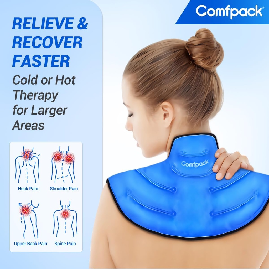 ice-pack-for-neck-and-shoulder-pain-reli-3.jpg