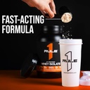 rule-1-r1-protein-whey-isolate---with-25-6.jpg