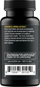 nugenix-essentials-horny-goat-weed-and-t-4.jpg