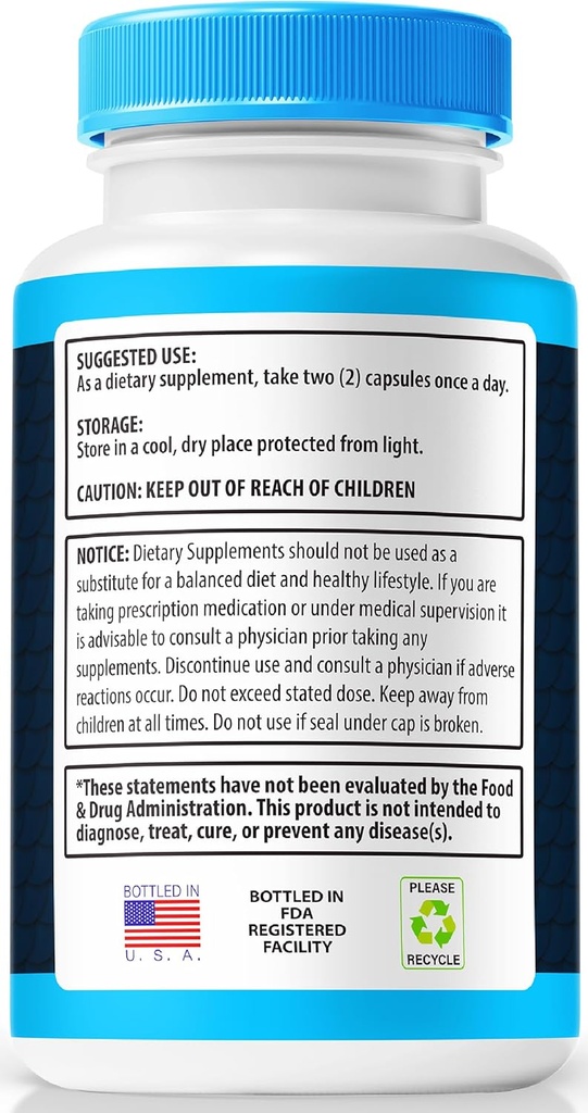2-pack-prosta2care-capsules---complete-f-3.jpg