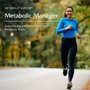 vitanica-metabolic-manager---herbal-supp-3.jpg
