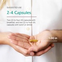 vitanica-metabolic-manager---herbal-supp-5.jpg