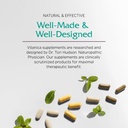 vitanica-metabolic-manager---herbal-supp-6.jpg