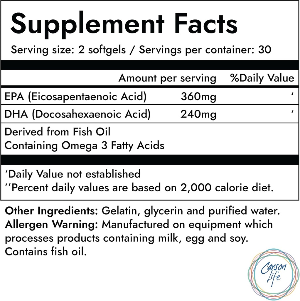 carson-life-dha-epa-omega-3-supplement-a-2.jpg