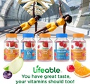lifeable-vitamin-e-phosphatidylserine-ps-5.jpg