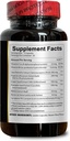 prostate-complex-all-natural---vitamins--4.jpg