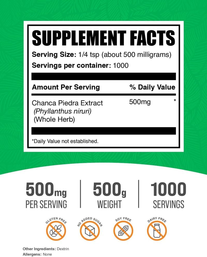 bulksupplementscom-chanca-piedra-extract-2.jpg