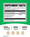 bulksupplementscom-chanca-piedra-extract-2.jpg