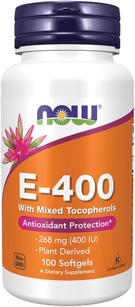 now-foods-vitamin-e-400-mixed-tocopherol-2.jpg
