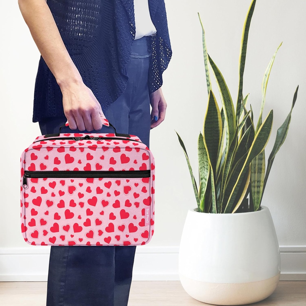 large-padded-pill-bottle-organizer-medic-5.jpg