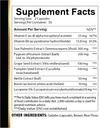 prostate-complex-for-men---prostate-heal-2.jpg