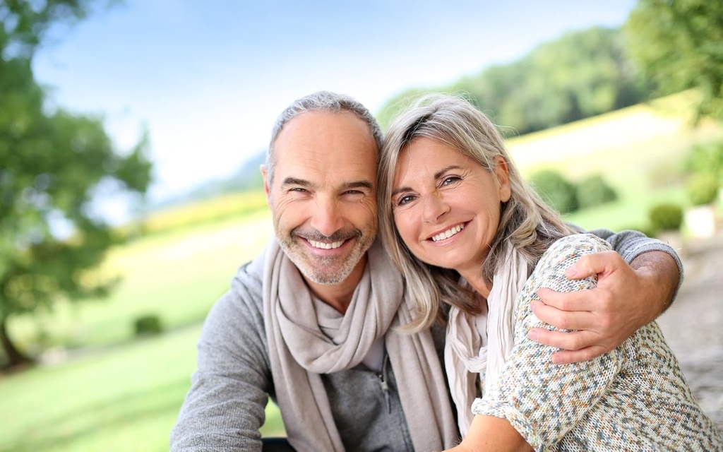 prostate-complex-for-men---prostate-heal-6.jpg
