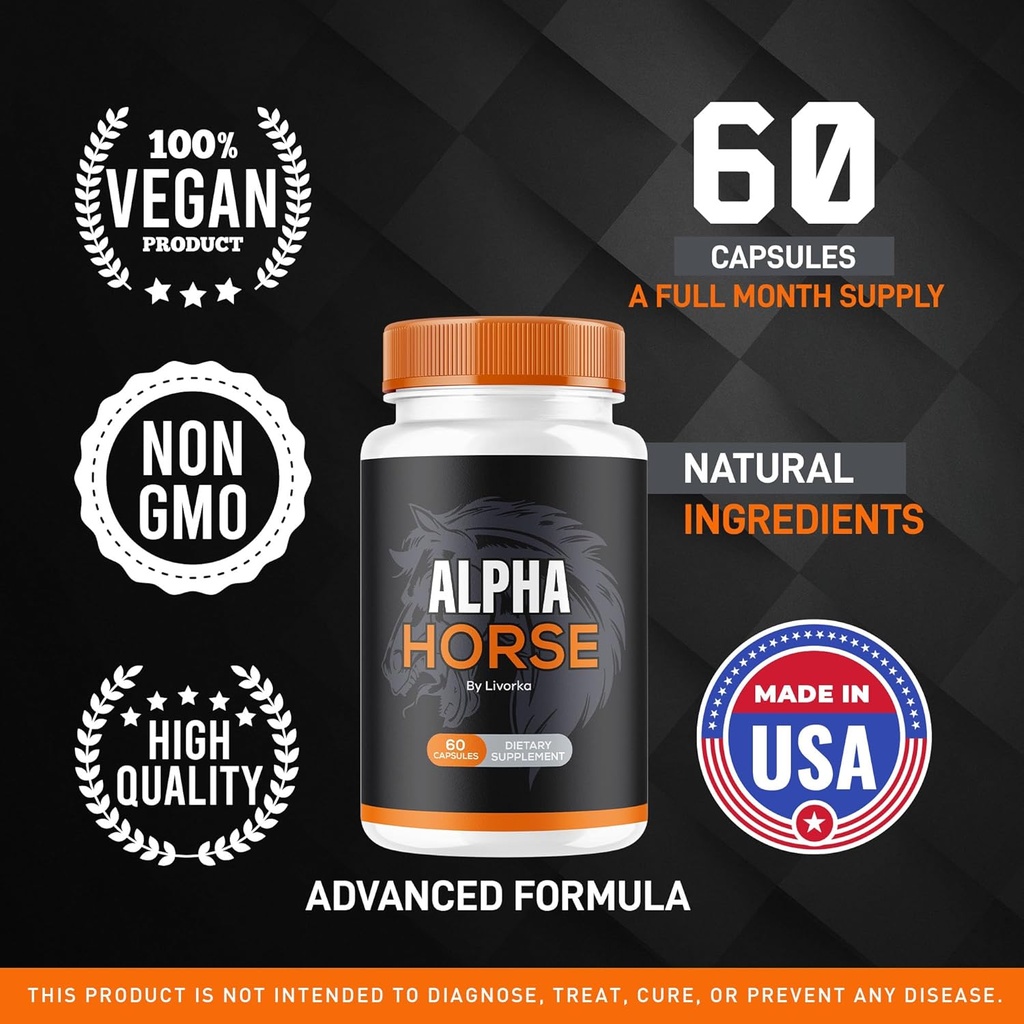 3-pack-alpha-horse-alpha-horse-pills-for-4.jpg