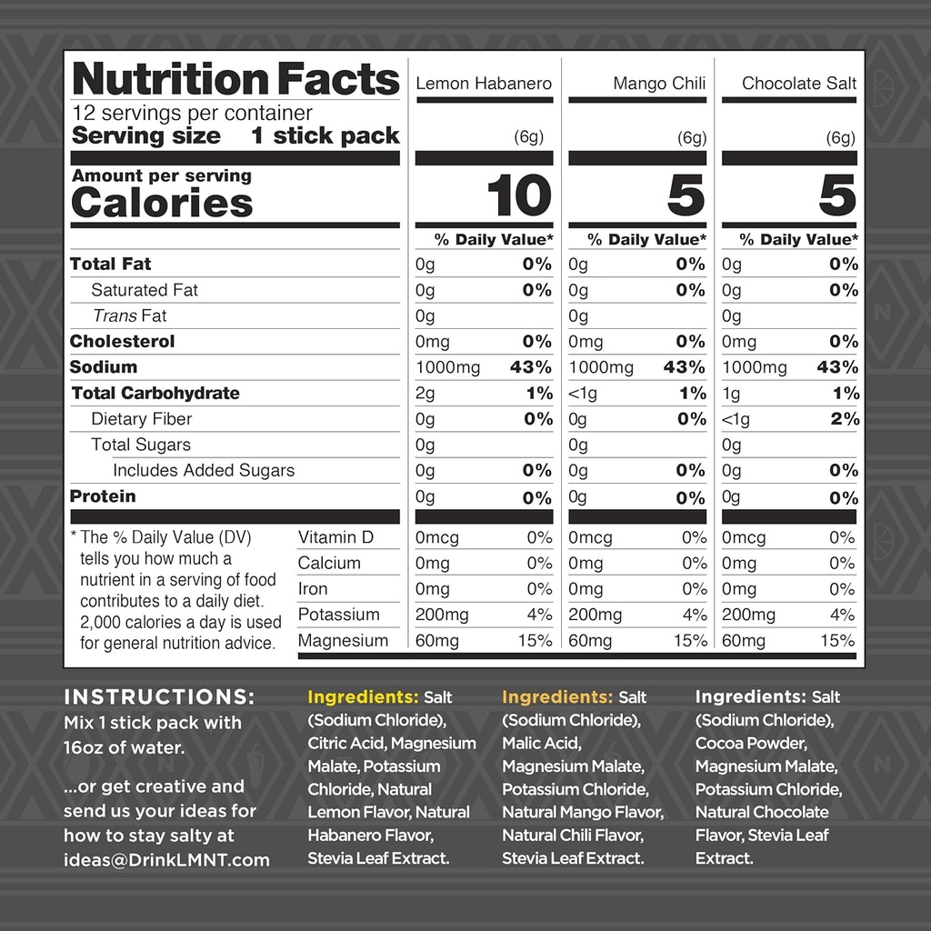 lmnt-keto-electrolyte-powder-packets-pal-2.jpg