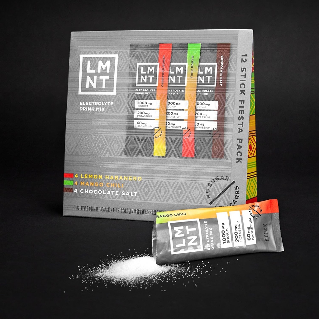 lmnt-keto-electrolyte-powder-packets-pal-3.jpg