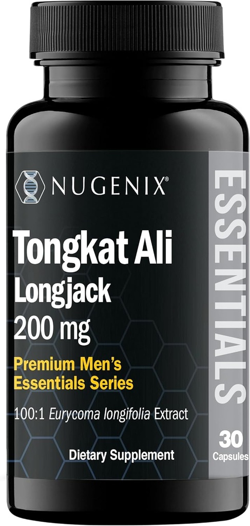 nugenix-essentials-horny-goat-weed-and-t-5.jpg