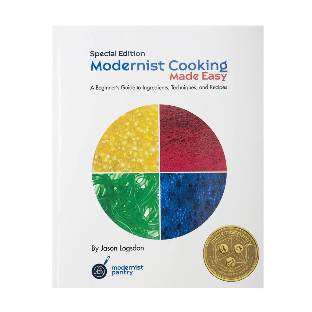 premium-molecular-gastronomy-made-easy-s-2.jpg
