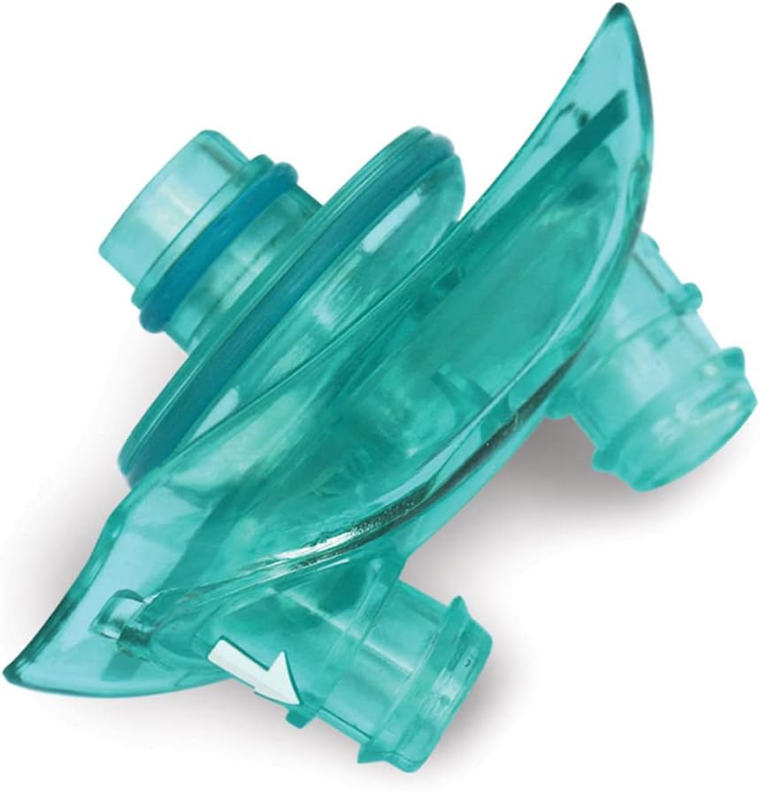 navage-nasal-dock-nose-pillow-combo-teal-4.jpg
