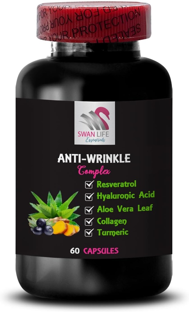 youthful-support---anti-wrinkle-complex--2.jpg