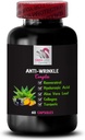 youthful-support---anti-wrinkle-complex--2.jpg
