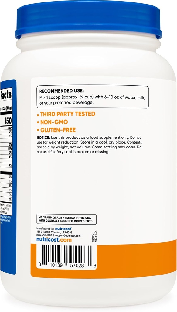 nutricost-grass-fed-whey-protein-concent-4.jpg