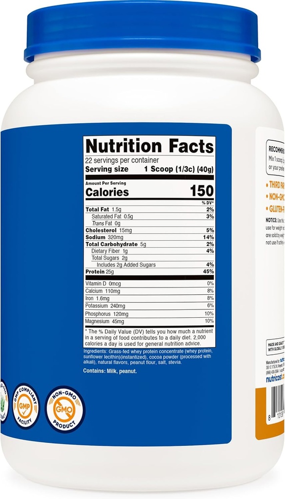 nutricost-grass-fed-whey-protein-concent-5.jpg