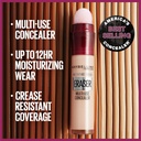 maybelline-instant-age-rewind-eraser-dar-5.jpg