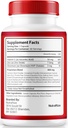 2-pack-heart-freedom-capsules-official-h-2.jpg