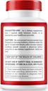 2-pack-heart-freedom-capsules-official-h-3.jpg