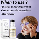magnesium-lavender-roll-on-pack-of-3---p-4.jpg