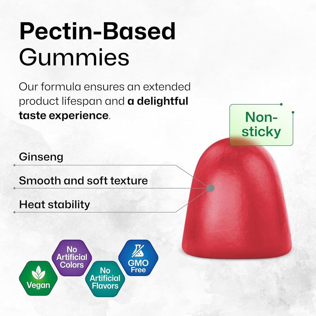 bio-krauter-panax-ginseng-gummies---1500-4.jpg