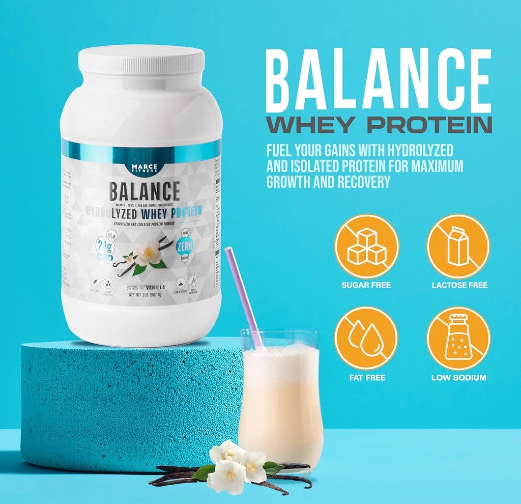 hydrolyzed-whey-protein-bymarcefitness-v-2.jpg