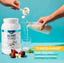 hydrolyzed-whey-protein-bymarcefitness-v-4.jpg
